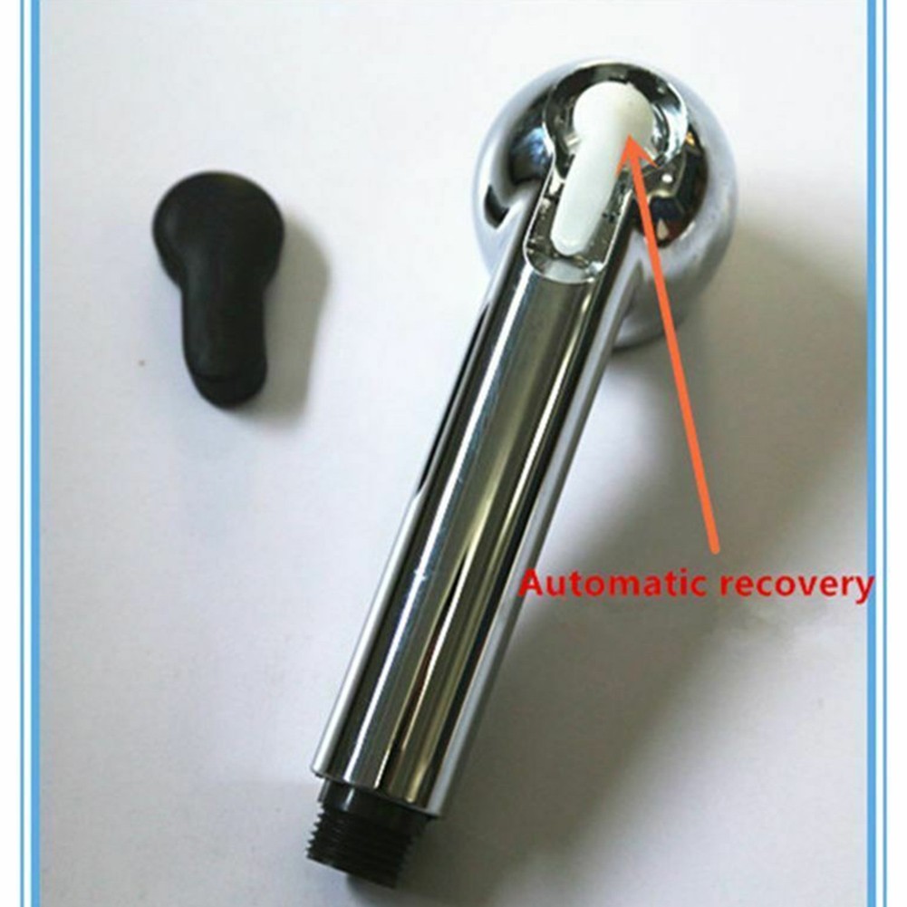 Kitchen Appliances Electronics - 2 funções de substituição pull out