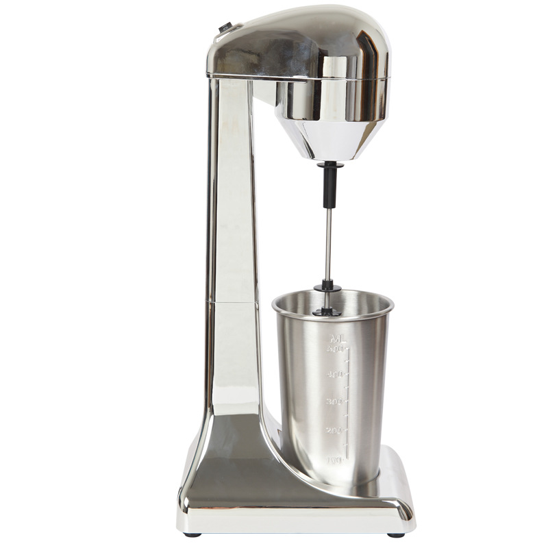 Kitchen Appliances Electronics - Espuma de leite elétrica 220v para