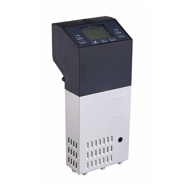 Kitchen Appliances Price - Aparelho de cozinha Fogões lentos de