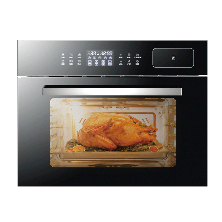 Kitchen Appliances Price - Eletrodomésticos de Cozinha de Alta Qualidade