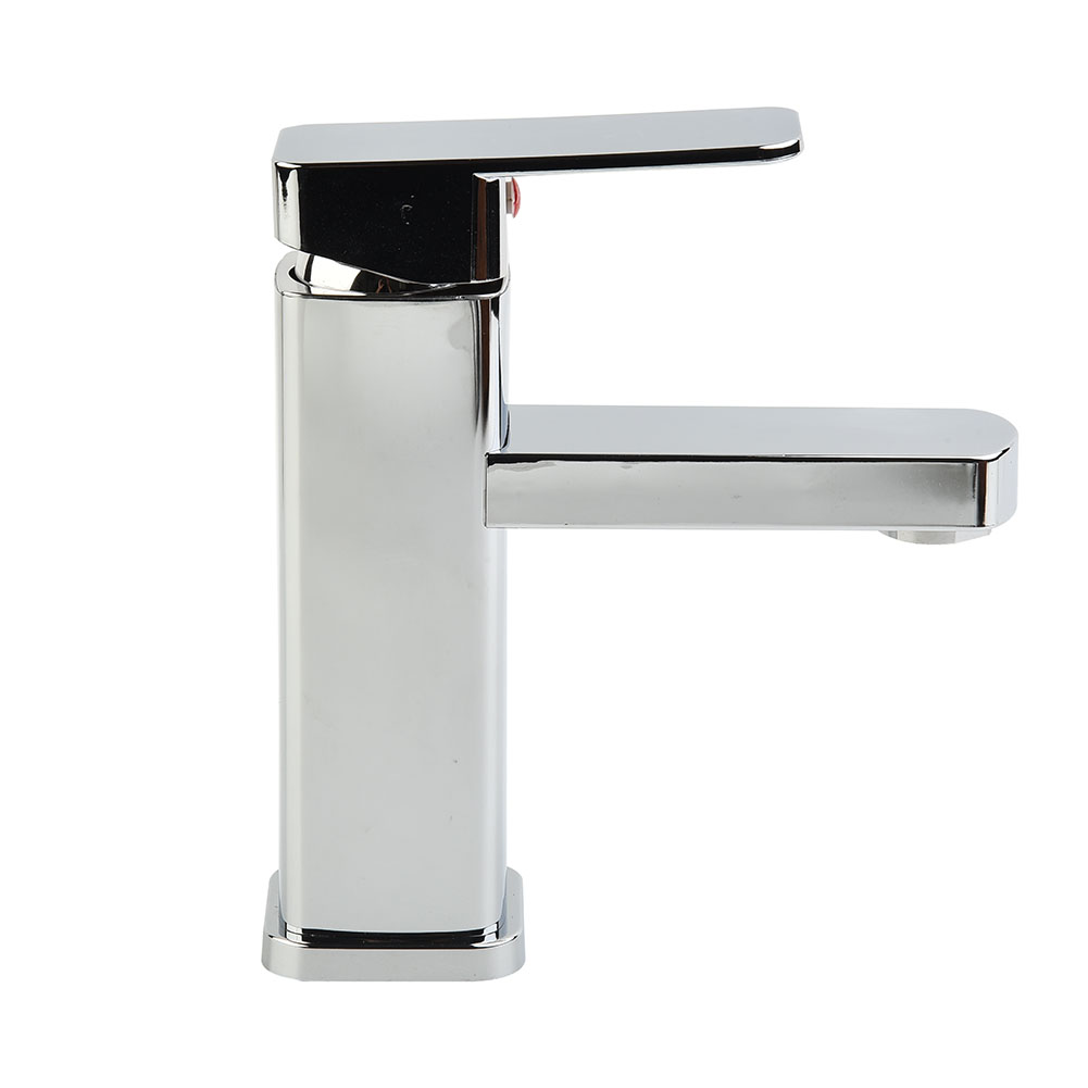 Kitchen Appliances Electronics - Torneiras de Banheiro com Misturador de