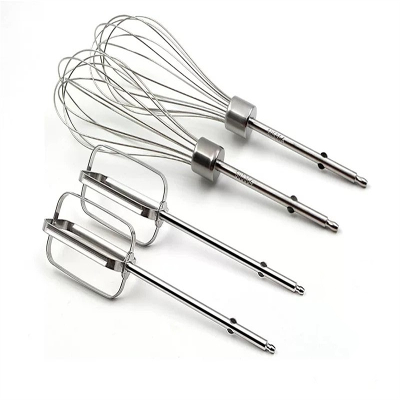 Hand Mixer Electric - Barra misturadora de batedor elétrico philips