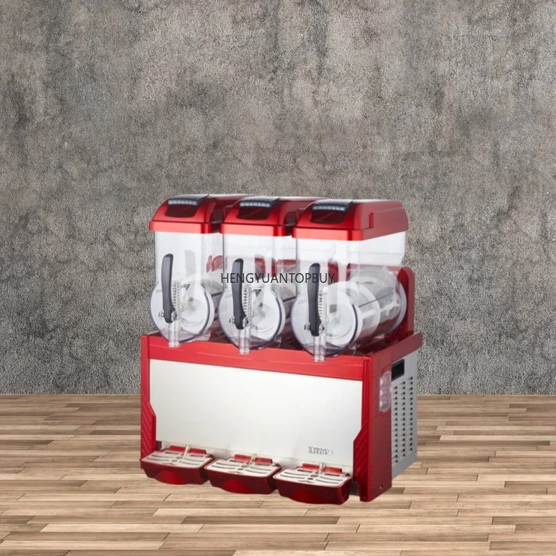 Kitchen Appliances Price - BXRJ15L*3 Ótimo Preço Eletrodomésticos Italianos Pequenos