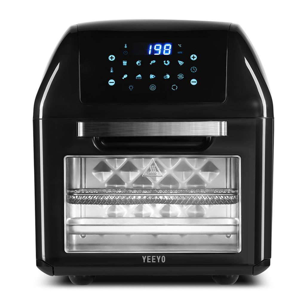 Kitchen Appliances Price - Venda quente com preço de atacado