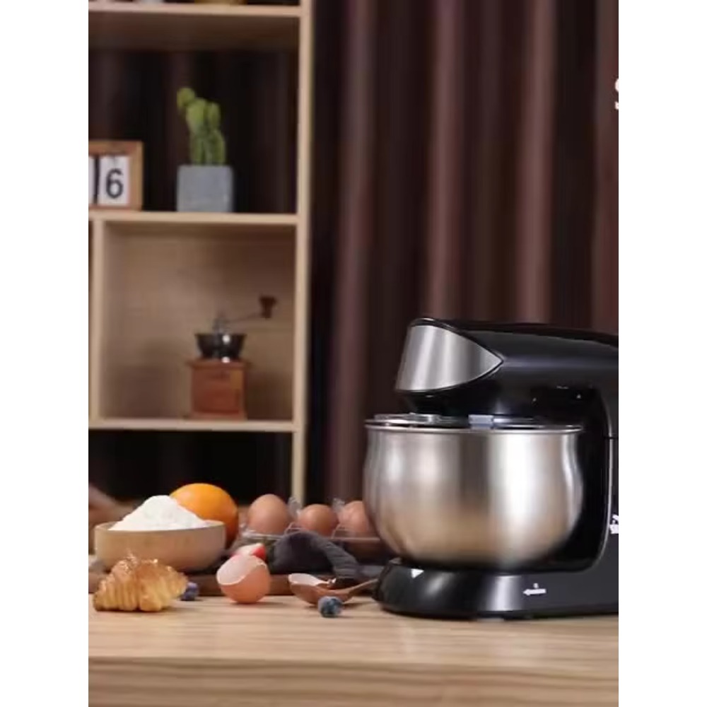 Kitchen Appliances Price - Preço de fábrica: Pequenos eletrodomésticos de