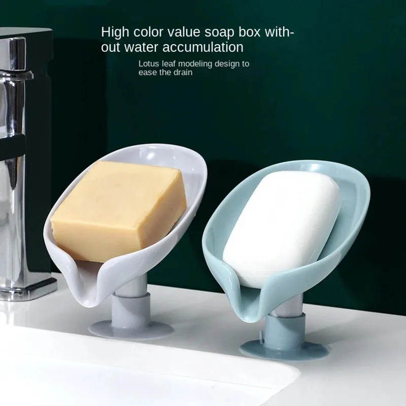 Suporte de Saboneteira em Form - Kitchen Appliances Shelves avaliação e preço