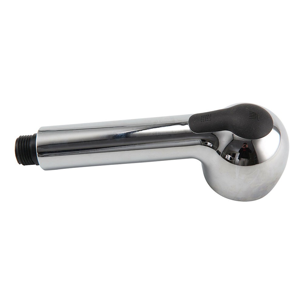 2 funções de substituição pull - Kitchen Appliances Electronics avaliação e preço