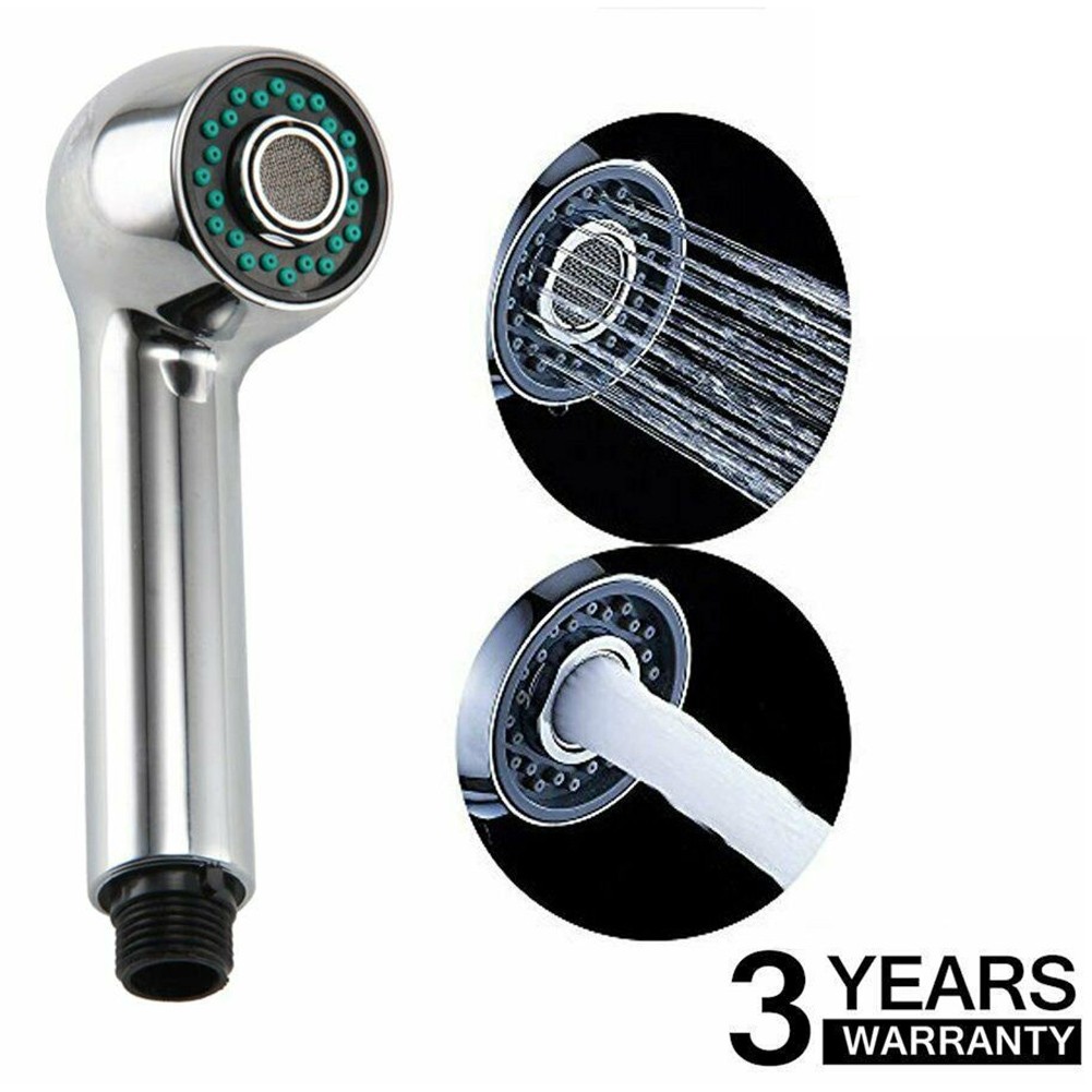 2 funções de substituição pull - Kitchen Appliances Electronics avaliação e preço