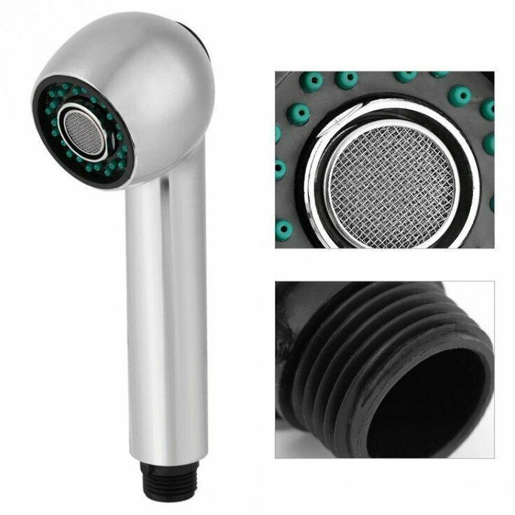 2 funções de substituição pull - Kitchen Appliances Electronics avaliação e preço