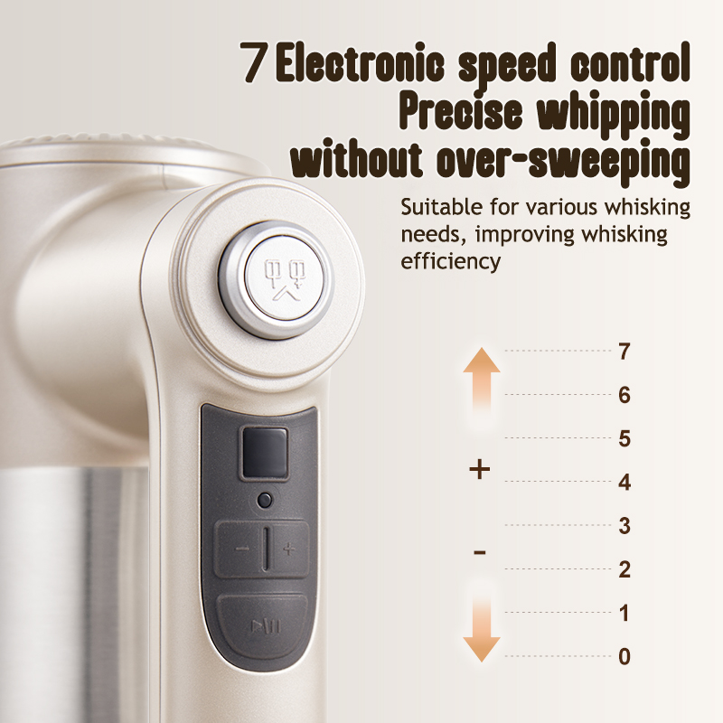 Sunatur 400w misturador de mão - Hand Mixer Electric avaliação e preço
