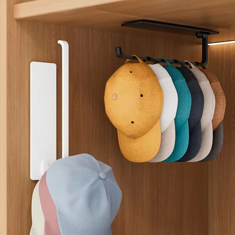 Suporte Adesivo para Papel Toa - Kitchen Appliances Shelves avaliação e preço