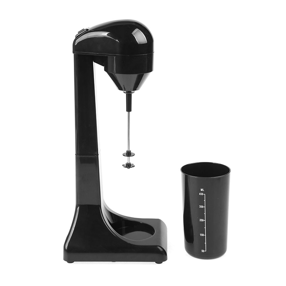 Espuma de leite elétrica 220v  - Kitchen Appliances Electronics avaliação e preço