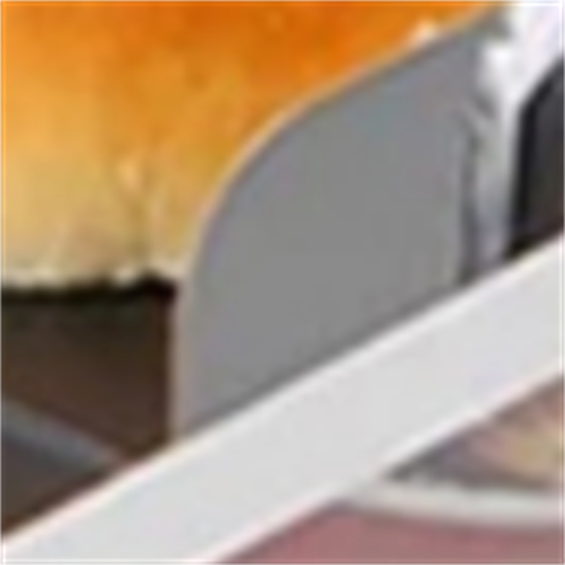 Tostador Elétrico Comercial PB - Bread Maker Machine avaliação e preço