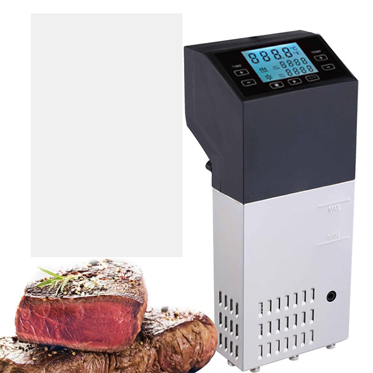 Aparelho de cozinha Fogões len - Kitchen Appliances Price avaliação e preço