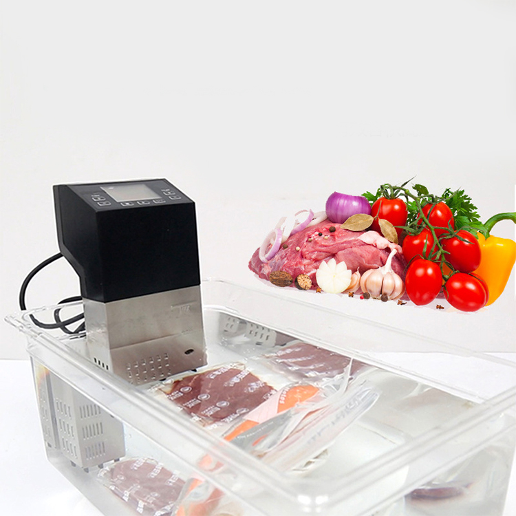 Aparelho de cozinha Fogões len - Kitchen Appliances Price avaliação e preço