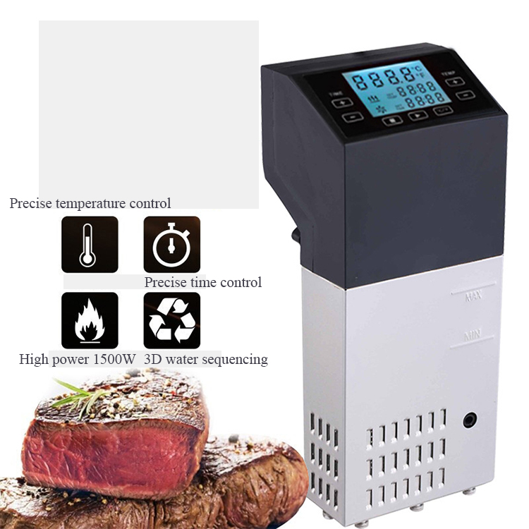 Aparelho de cozinha Fogões len - Kitchen Appliances Price avaliação e preço