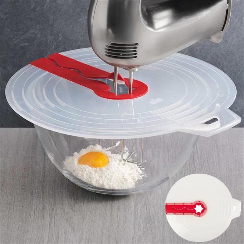 Batida ovos misturador capa mi - Kitchen Appliances Electronics avaliação e preço