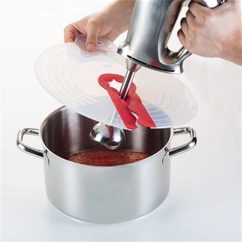 Batida ovos misturador capa mi - Kitchen Appliances Electronics avaliação e preço