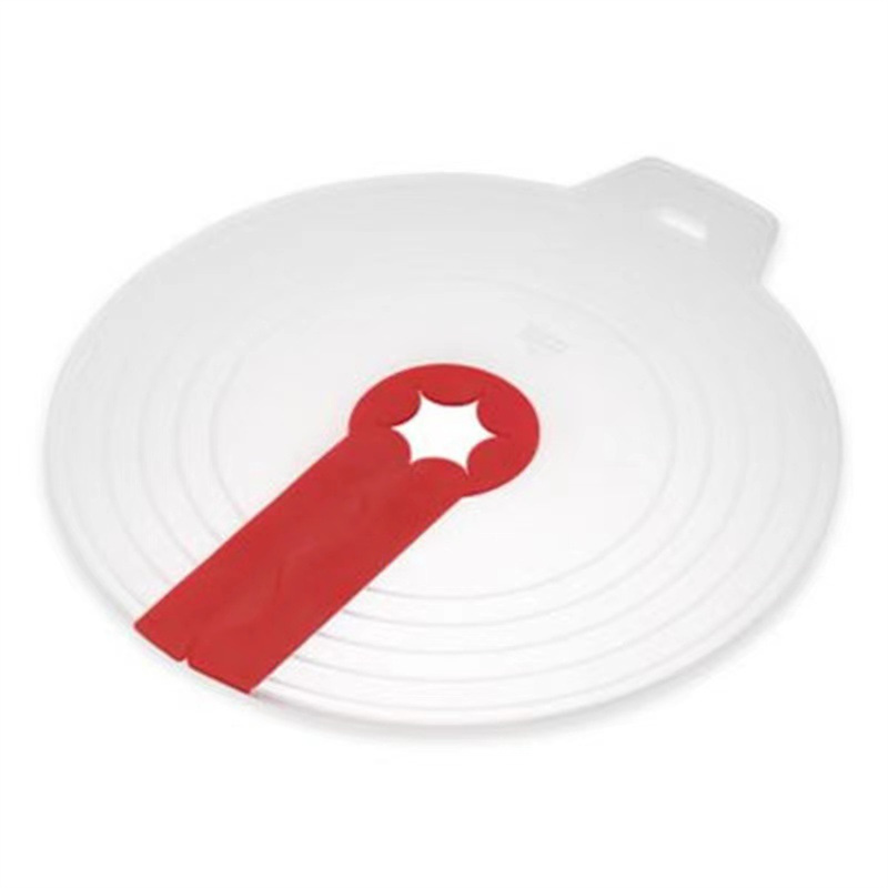 Batida ovos misturador capa mi - Kitchen Appliances Electronics avaliação e preço