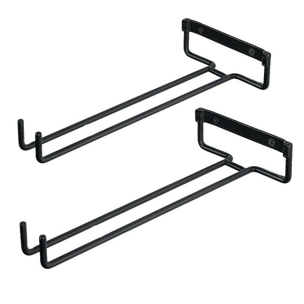 Suporte de parede para copos d - Kitchen Appliances Shelves avaliação e preço