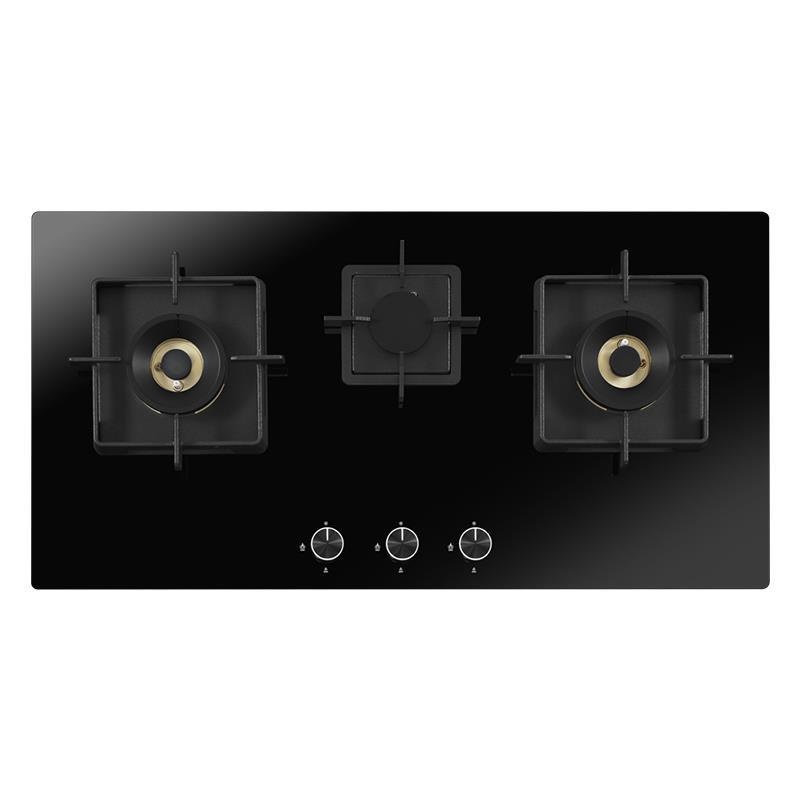 Preço de fábrica Aparelho de c - Kitchen Appliances Price avaliação e preço