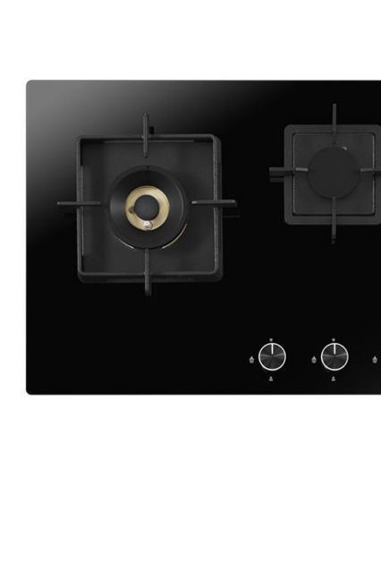 Preço de fábrica Aparelho de c - Kitchen Appliances Price avaliação e preço