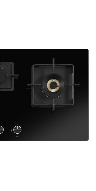Preço de fábrica Aparelho de c - Kitchen Appliances Price avaliação e preço