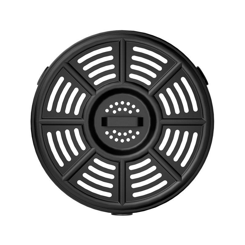 Placa de Substituição para Air - Ninja Air Fryer Af101 avaliação e preço