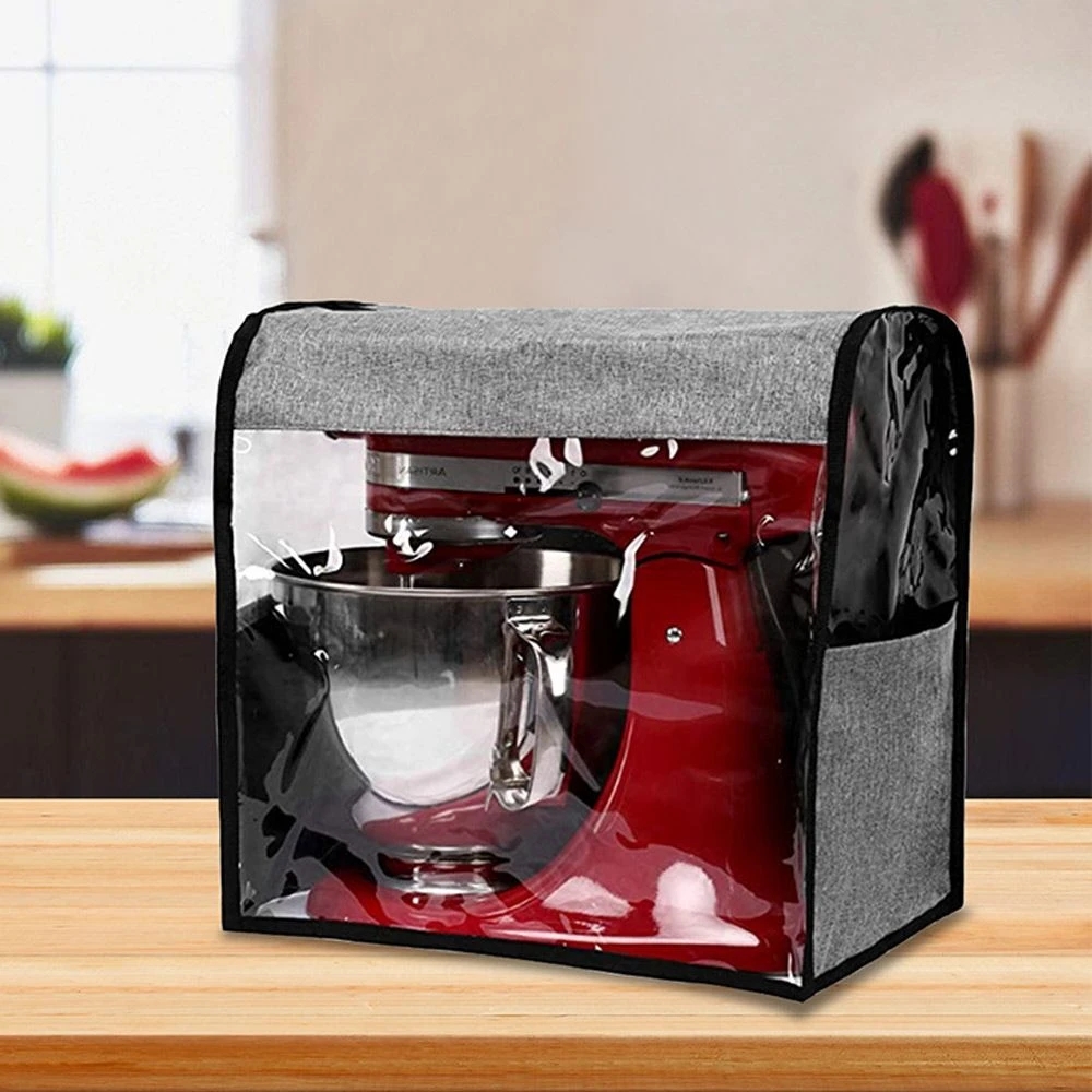Acessórios de cozinha à prova  - Kitchen Appliances Electronics avaliação e preço