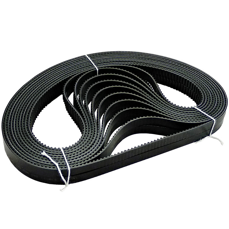 179/173 dentes correias transp - Bread Maker Machine avaliação e preço