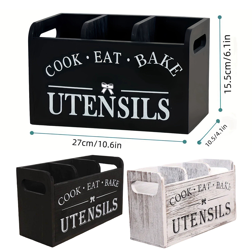 Suporte de utensílios de cozin - Kitchen Appliances Storage avaliação e preço