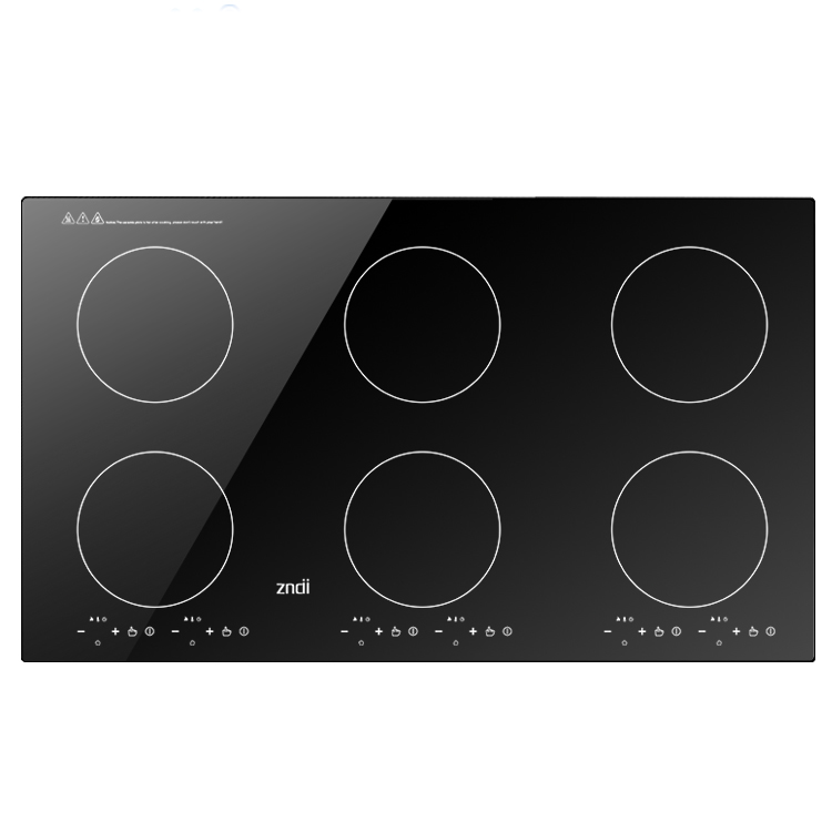 Fogão de Indução, Preço Acessí - Kitchen Appliances Price avaliação e preço