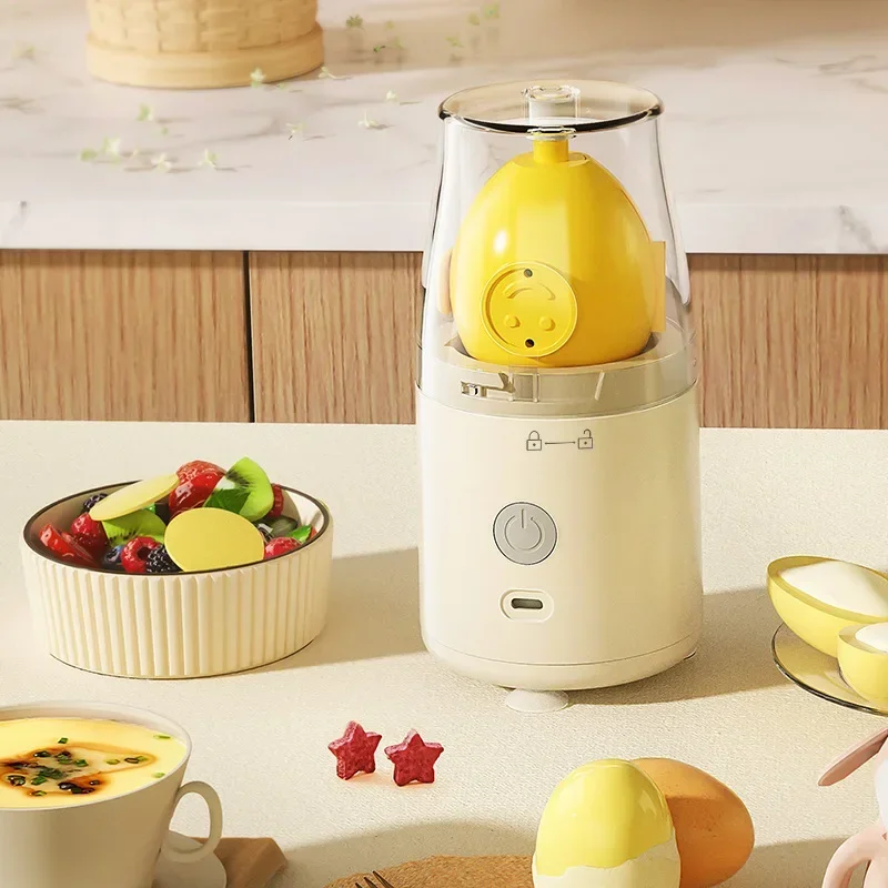 Shaker elétrico para ovos, mis - Hand Mixer Electric avaliação e preço