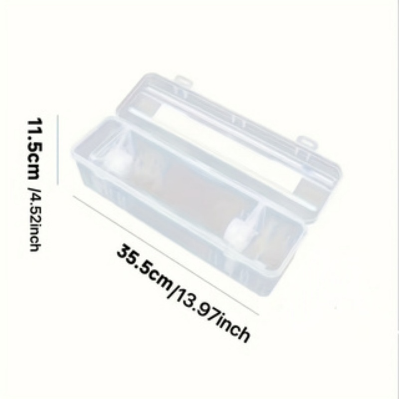Dispensador de Filme Stretch D - Kitchen Appliances Shelves avaliação e preço