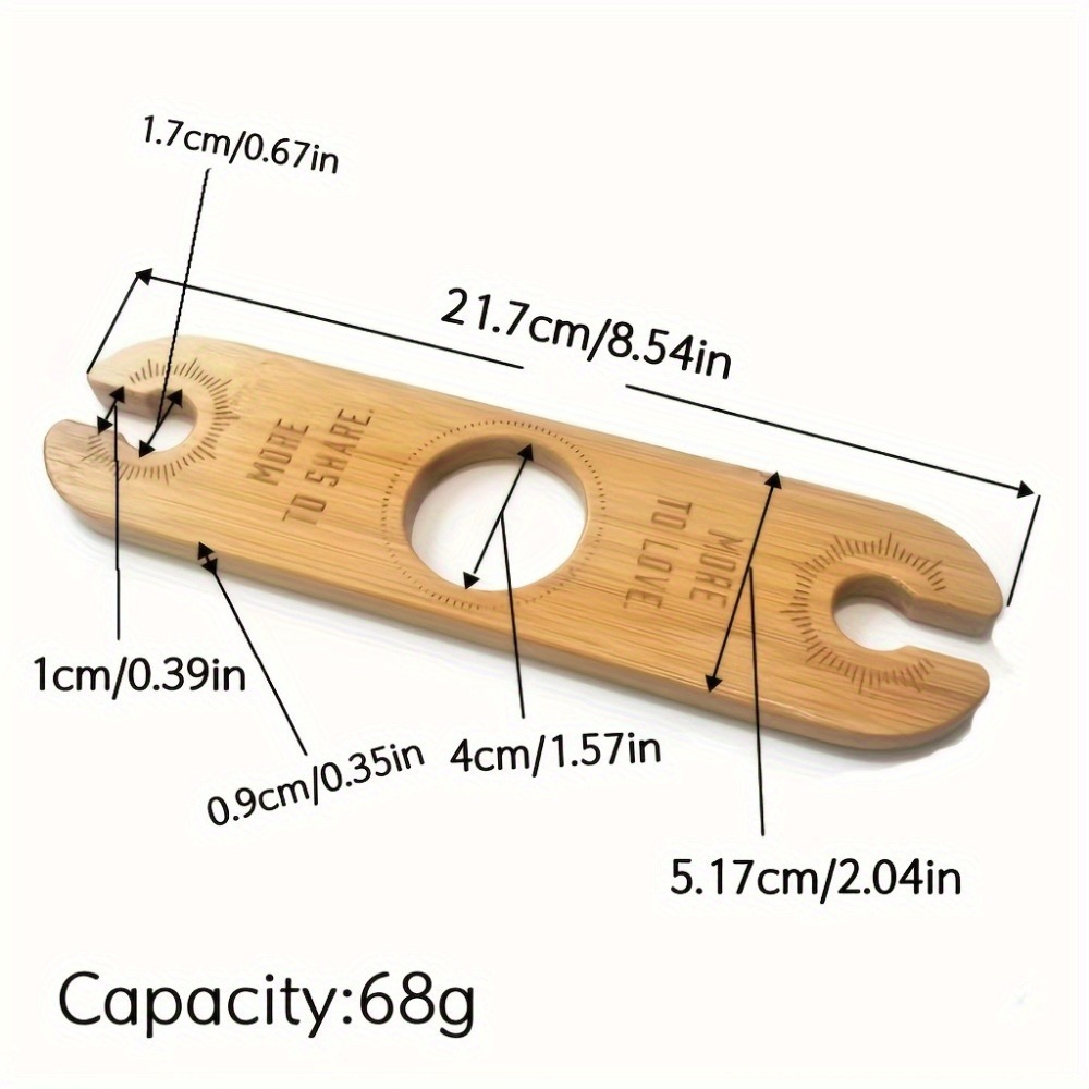 Suporte para Copos de Vinho Ti - Kitchen Appliances Shelves avaliação e preço
