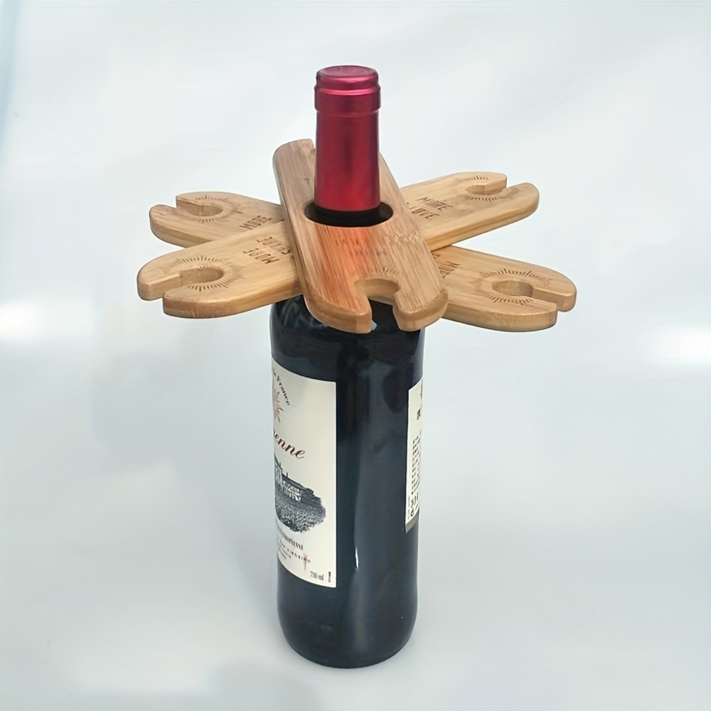 Suporte para Copos de Vinho Ti - Kitchen Appliances Shelves avaliação e preço