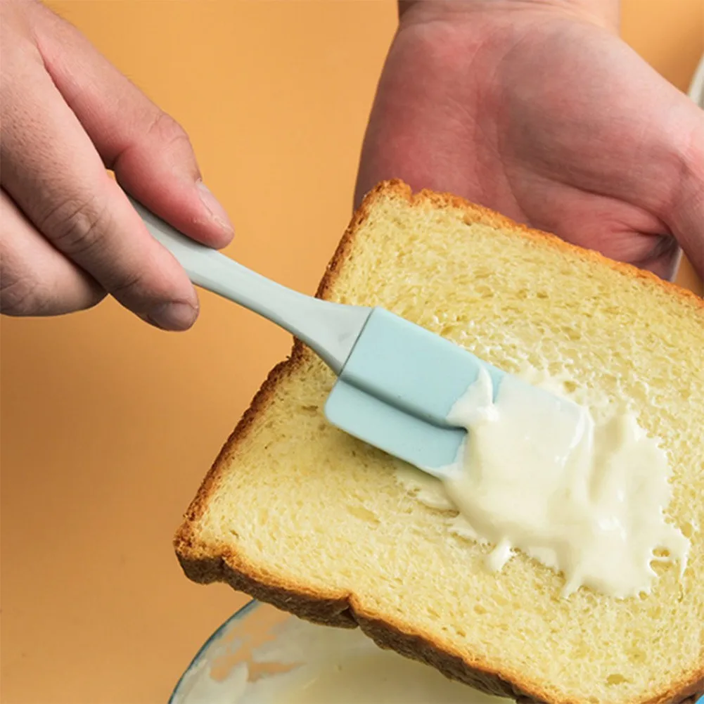 3 pçs raspador de creme diy pã - Kitchen Appliances Electronics avaliação e preço