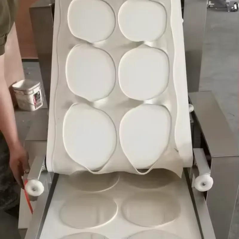Máquina Automática para Fazer  - Bread Maker Machine avaliação e preço