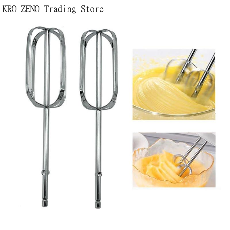 Batedores universais de 17.8cm - Hand Mixer Electric avaliação e preço