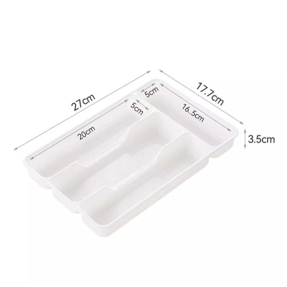 Qualidade 4/5 compartimentos o - Kitchen Appliances Storage avaliação e preço