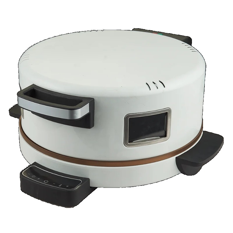 Máquina de Pão Automática Mult - Bread Maker Machine avaliação e preço