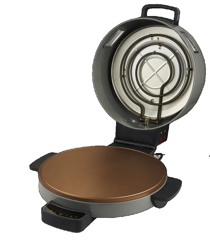 Máquina de Pão Automática Mult - Bread Maker Machine avaliação e preço