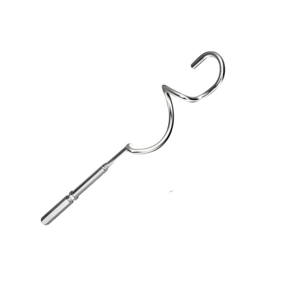Batedor de Ovos em Aço Inoxidá - Hand Mixer Electric avaliação e preço