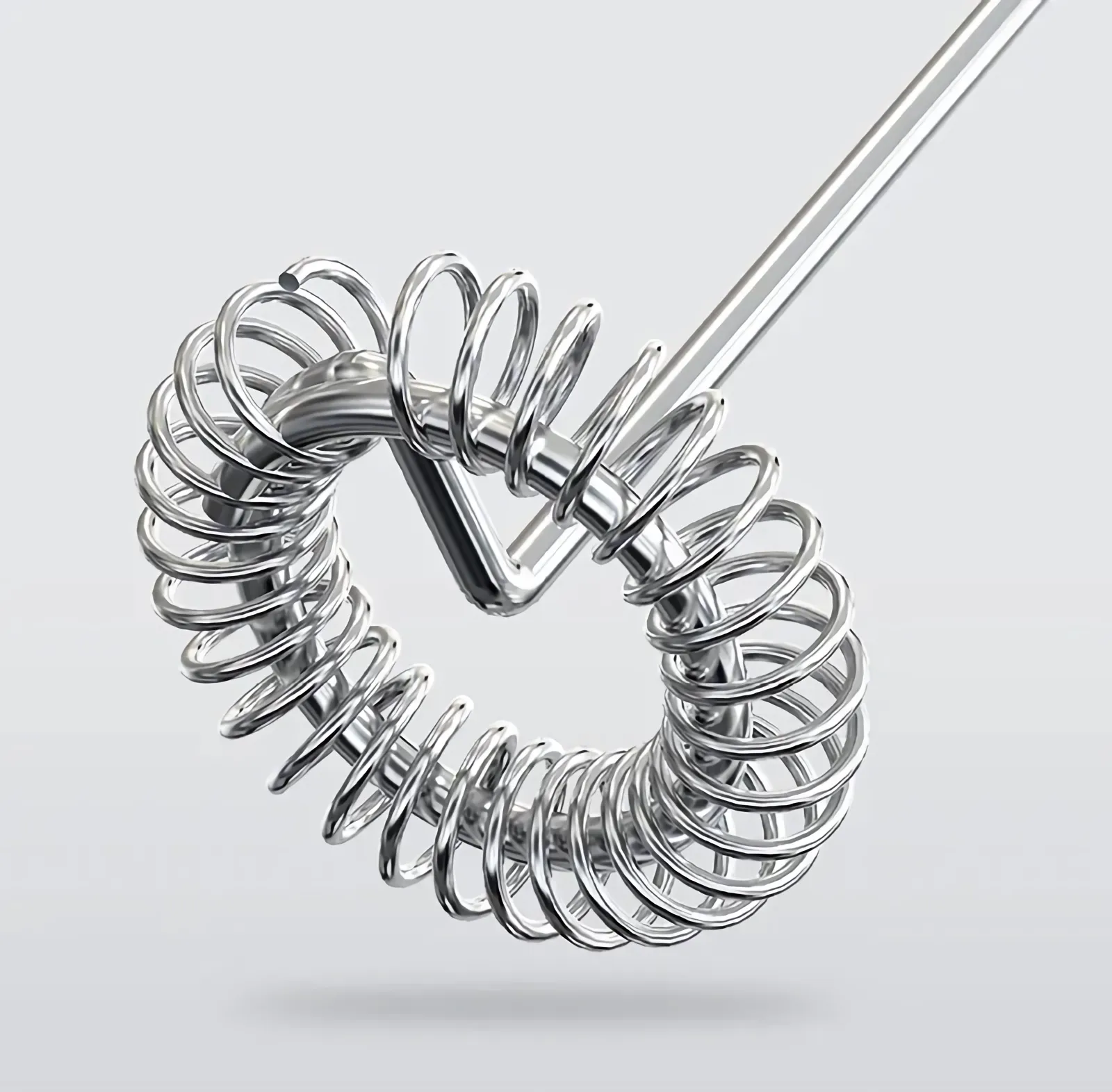 Espumador de leite elétrica má - Hand Mixer Electric avaliação e preço