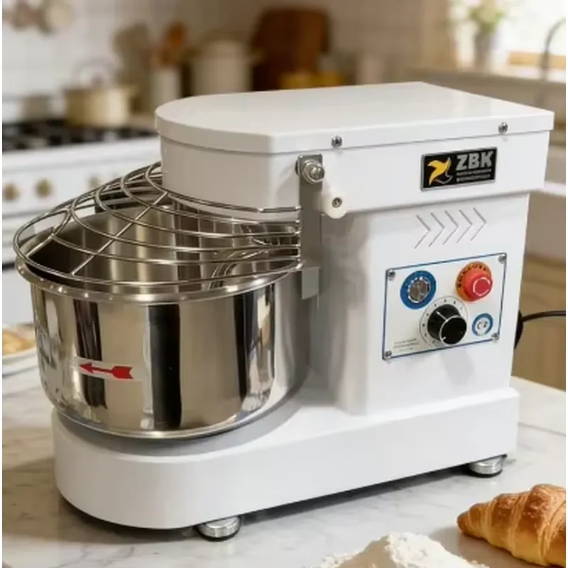 Misturador de Massa Espiral de - Hand Mixer Electric avaliação e preço