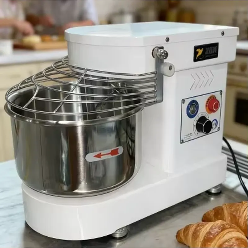 Misturador de Massa Espiral de - Hand Mixer Electric avaliação e preço