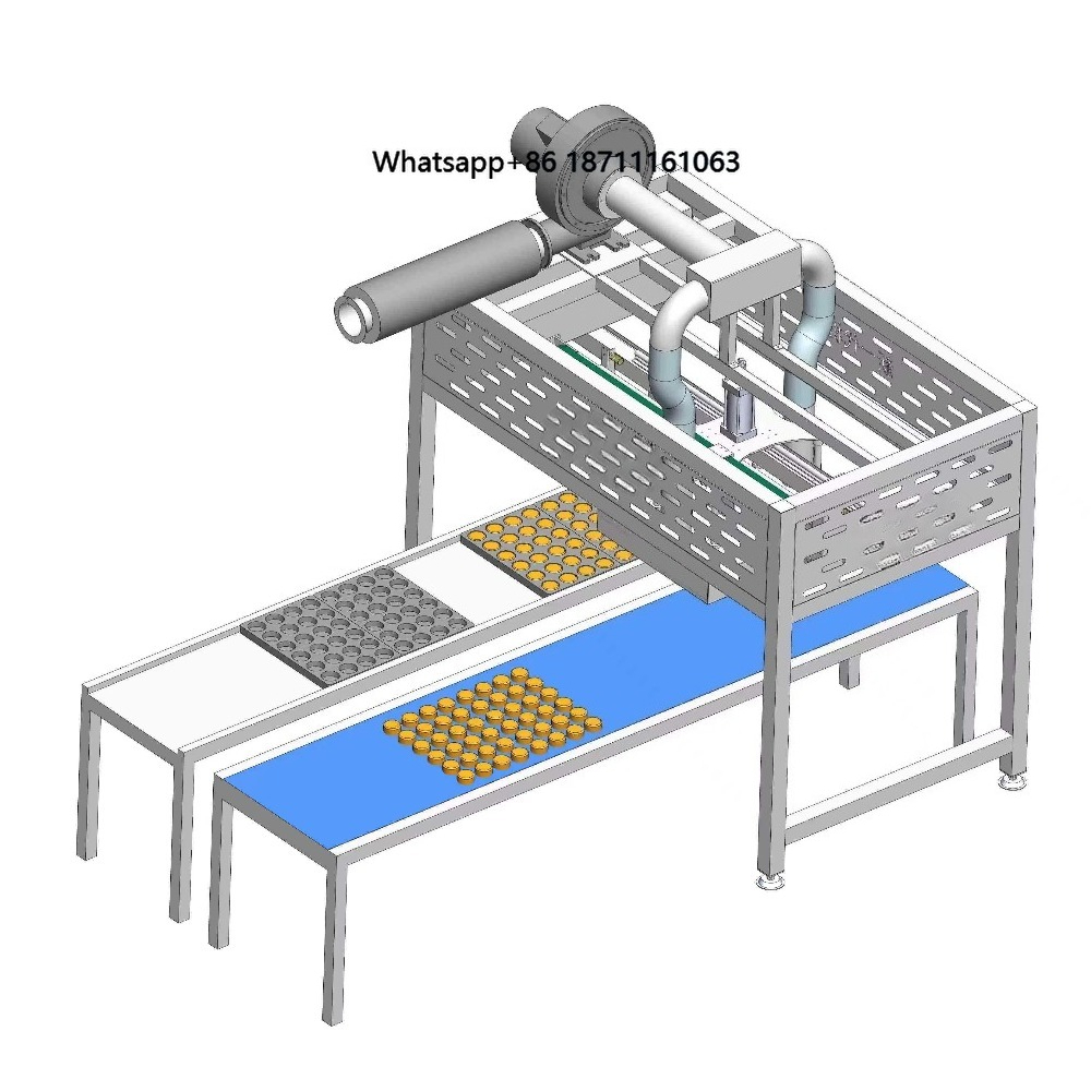 Equipamento Comercial de Panif - Bread Maker Machine avaliação e preço