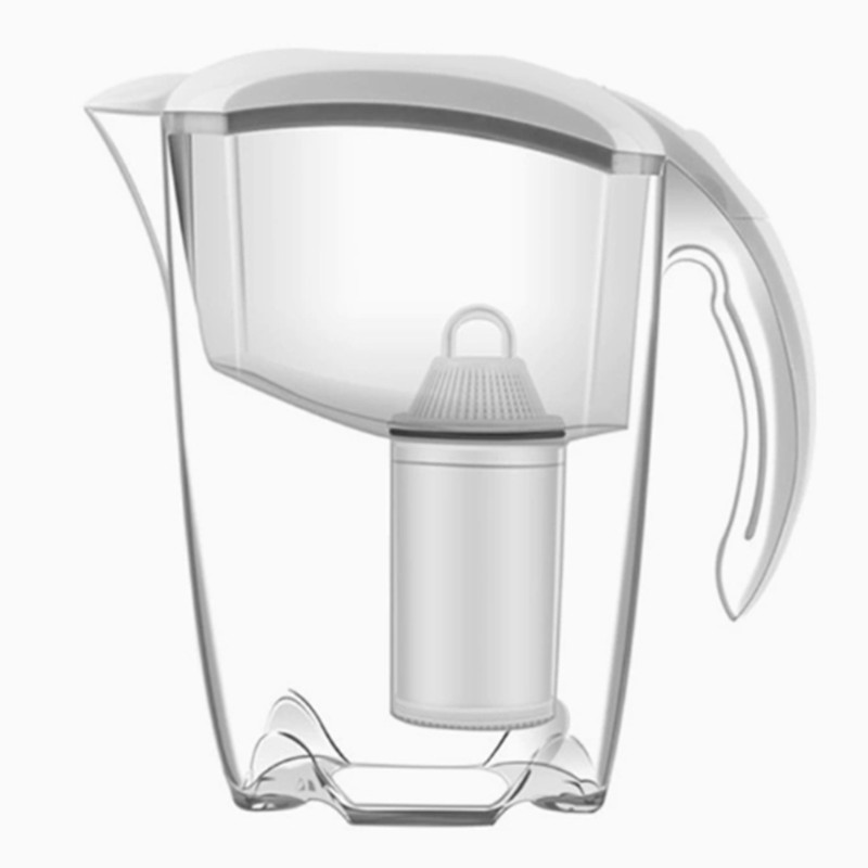 【REDUÇÃO DE PREÇO】 Jarra Filtr - Kitchen Appliances Price avaliação e preço