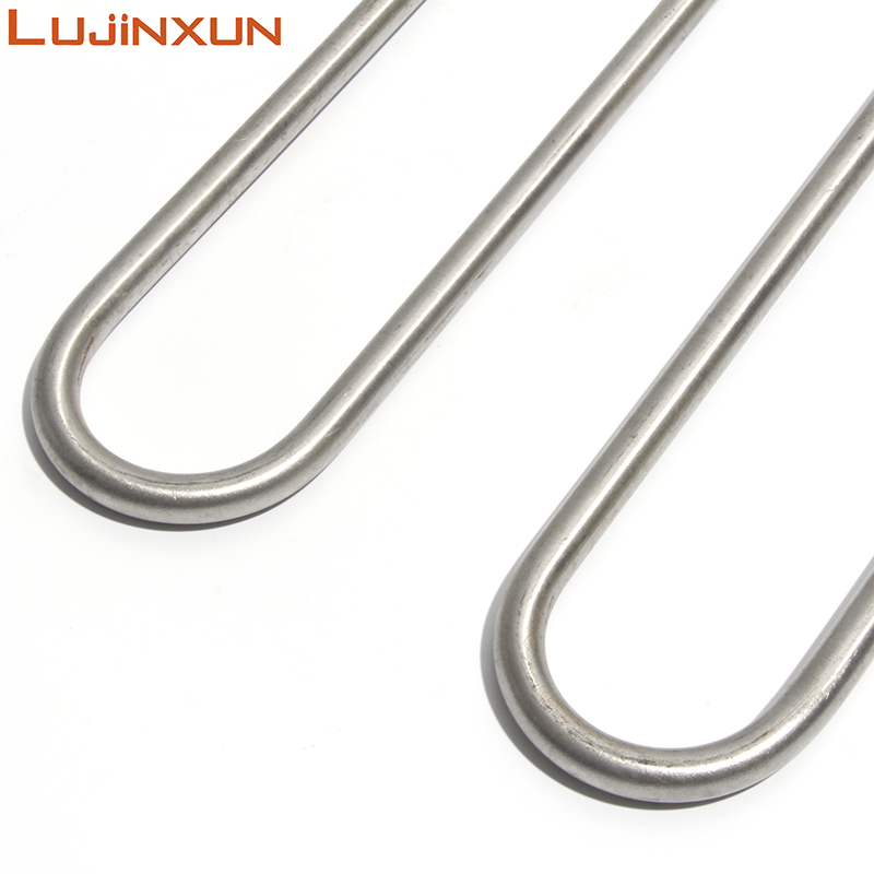 Luxinxun todos os 304 sus elem - Kitchen Appliances Electronics avaliação e preço