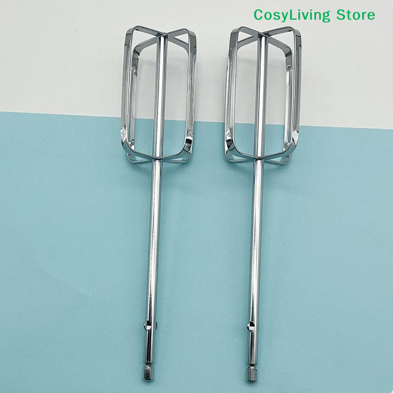 [CL]1/2 Peças Batedores Univer - Hand Mixer Electric avaliação e preço